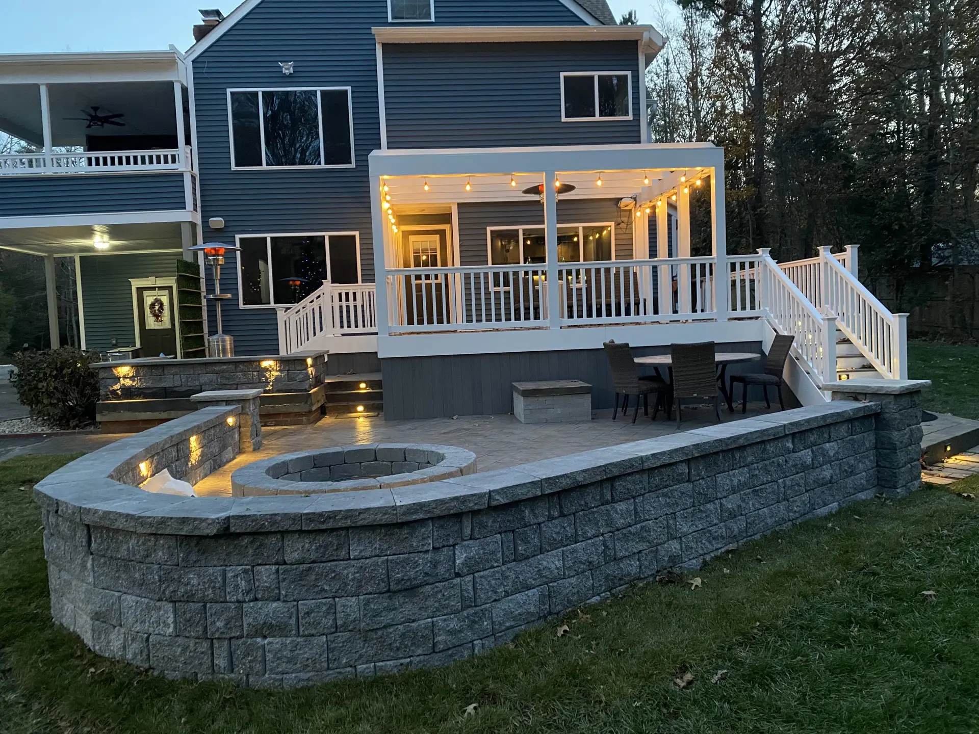 Exterior-Remodeling