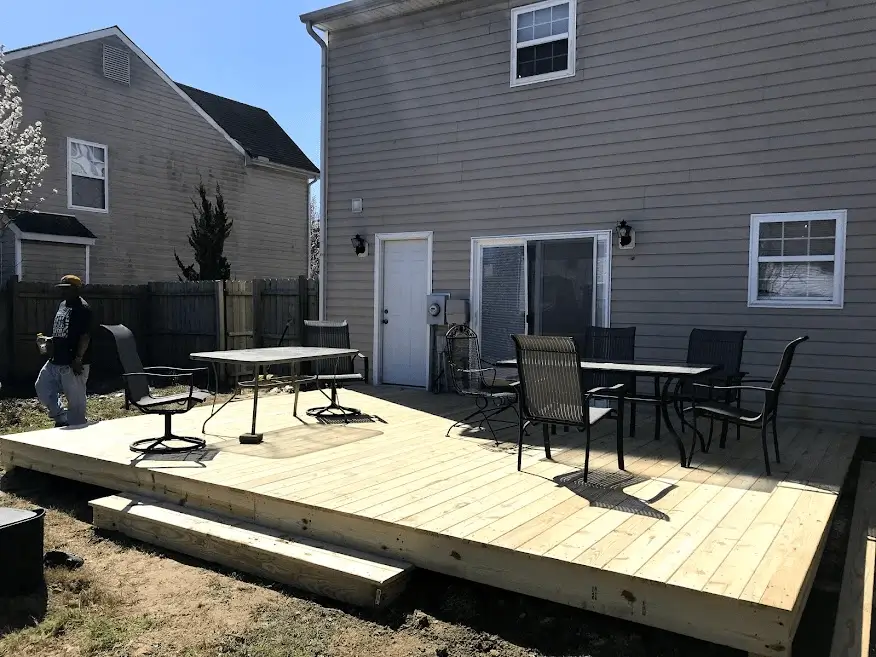 Outdoor11